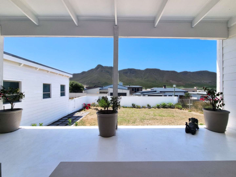 4 Bedroom Property for Sale in Vermont Western Cape